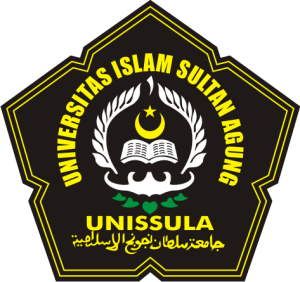 Magister Pendidikan Agama Islam