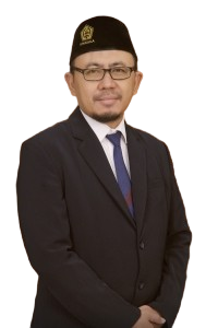 Dr. Abdul Rochim, ST., MT.