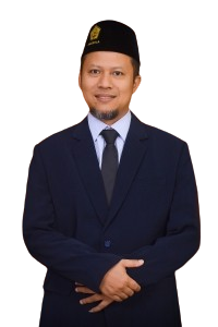 Eko Muliawan Satrio, ST., MT