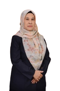 Dr. Hermin Poedjiastoeti, SSi., MSi