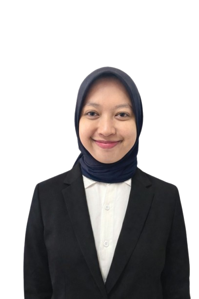Intan Rismayanti, ST., MT