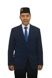 Dr. Ir. Kartono Wibowo, MM., MT