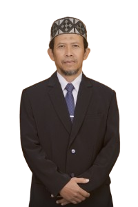 Ir. Prabowo Setiyawan, MT., Ph.D.