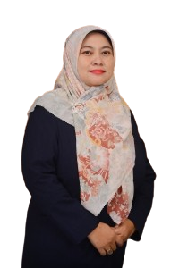 Prof. Dr. Ir. Henny Pratiwi Adi, ST., MT
