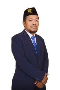 Dr. Rifqy Brilyant Arief, ST., MT