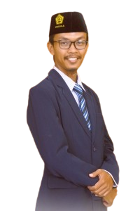 Muhamad Rusli Ahyar, ST., M.Eng