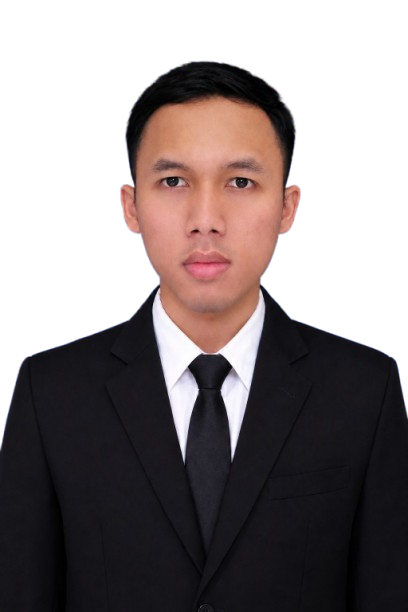 Zoggy Ardi Eka Saputra, ST., MT