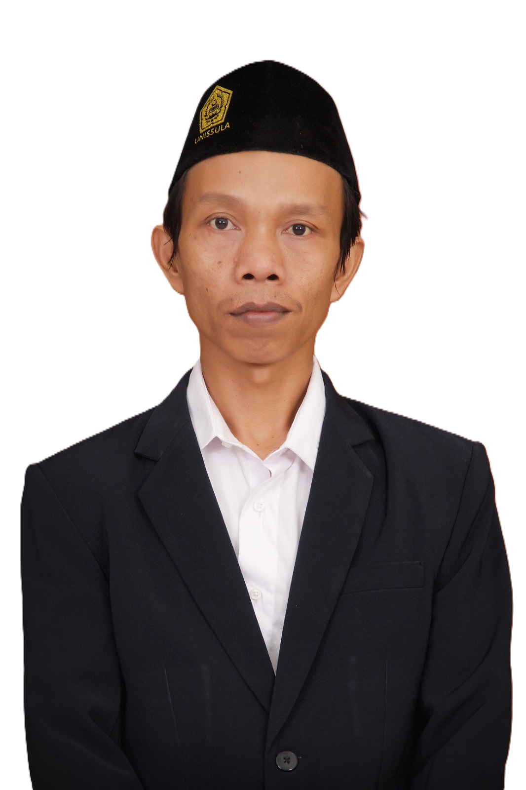 Hermawan