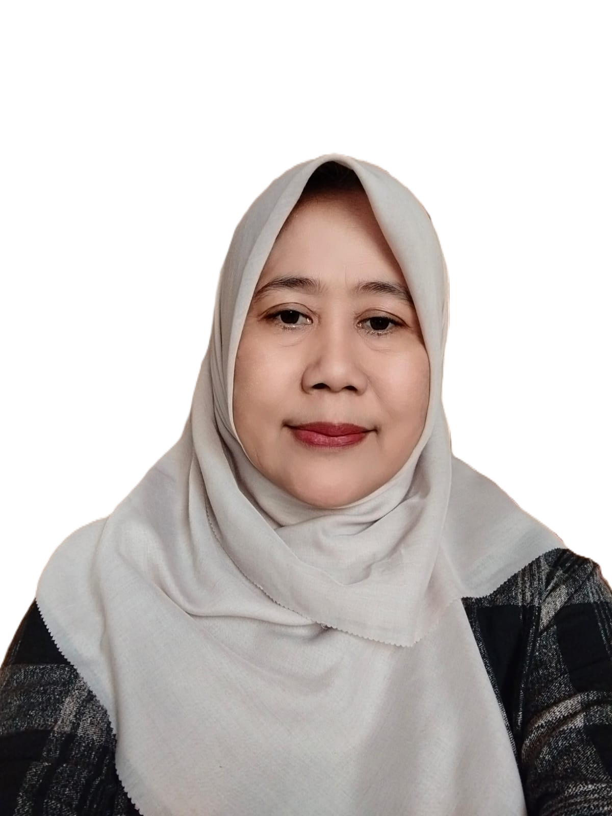 Siti Romelah, S.E.